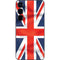 Great Britain Flag Galaxy S25 Skin