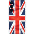 Great Britain Flag Galaxy S24 Skin