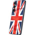 Great Britain Flag Galaxy S24 Skin