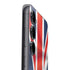 Great Britain Flag Galaxy S25 Skin