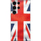 Great Britain Flag Galaxy S25 Ultra Skin