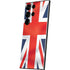 Great Britain Flag Galaxy S24 Ultra Skin