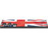 Great Britain Flag Galaxy S24 Ultra Skin