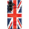 Great Britain Flag Galaxy S26 Plus Impact Case