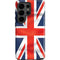 Great Britain Flag Galaxy S26 Ultra Impact Case