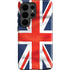 Great Britain Flag Galaxy S26 Ultra Impact Case