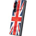 Great Britain Flag Galaxy Z Fold5 5G Skin
