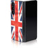 Great Britain Flag Galaxy Z Fold5 5G Skin