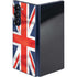 Great Britain Flag Galaxy Z Fold6 Skin