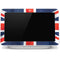 Great Britain Flag Google Home Hub Skin