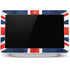 Great Britain Flag Google Home Hub Skin