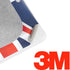 Great Britain Flag Google Home Hub Skin