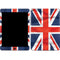 Great Britain Flag iPad Skins