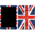 Great Britain Flag iPad Skins