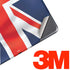 Great Britain Flag iPad Skins
