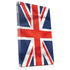 Great Britain Flag Apple iPad Skin