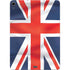 Great Britain Flag Apple iPad Air Skin