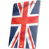 Great Britain Flag Apple iPad Air Skin