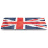 Great Britain Flag Apple iPad Air Skin