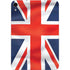 Great Britain Flag Apple iPad Mini Skin