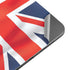 Great Britain Flag Apple iPad Mini Skin