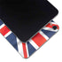 Great Britain Flag Apple iPad Mini Skin