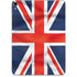 Great Britain Flag Apple iPad Pro Skin