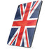 Great Britain Flag Apple iPad Pro Skin