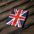 Great Britain Flag Apple iPad Pro Skin