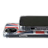 Great Britain Flag iPhone 14 MagSafe Case