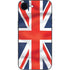 Great Britain Flag iPhone 16e Skin