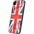 Great Britain Flag iPhone 16e Skin