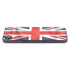 Great Britain Flag iPhone 16e Skin