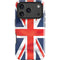 Great Britain Flag iPhone 18 Pro Impact Case
