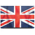 Great Britain Flag Dell Latitude Skin
