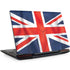 Great Britain Flag Legion Y720 Skin