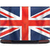 Great Britain Flag Legion Y720 Skin