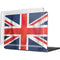 Great Britain Flag MacBook Pro 14in (2021-24) Case plus Skin
