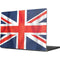 Great Britain Flag Apple MacBook Pro 14-inch Skin