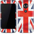 Great Britain Flag Moto E5 Play Skin