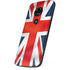 Great Britain Flag Moto E5 Play Skin