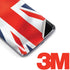 Great Britain Flag Moto E5 Plus Skin