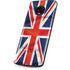 Great Britain Flag Moto G6 Skin