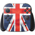 Great Britain Flag Nintendo Switch 2 (2025) with Joy-Con Skin
