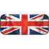 Great Britain Flag Nintendo Switch 2 (2025) with Joy-Con Skin