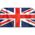 Great Britain Flag Nintendo Switch 2 (2025) with Joy-Con Skin