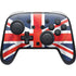 Great Britain Flag Nintendo Skins