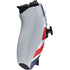 Great Britain Flag PlayStation Portal Remote Player Skin