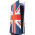 Great Britain Flag PlayStation PS5 Skins