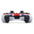 Great Britain Flag PS5 DualSense Edge Pro Controller Skin